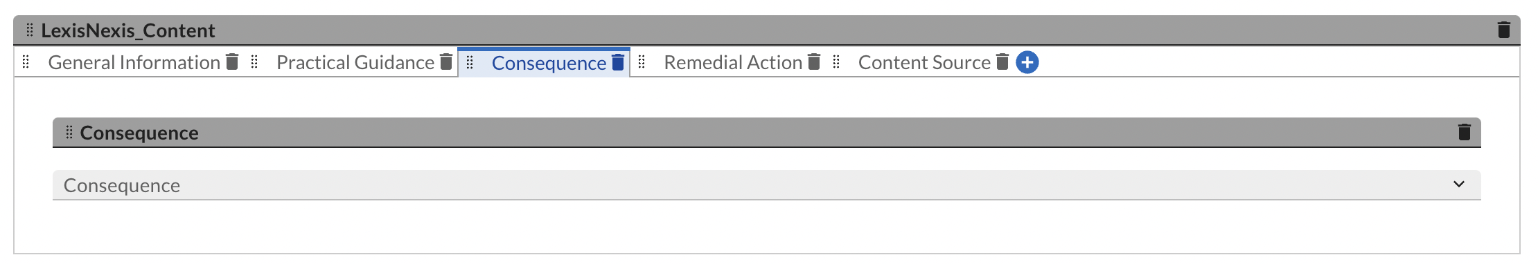Graphical user interface  Description automatically generated with low confidence